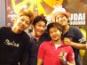 鉄板処 サン SUN 兄弟のおすすめポイント3