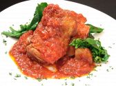 シエロ Cielo イタリアン キッチン ITALIAN KITCHENのおすすめ料理2