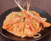 コンビビオ Convivioのおすすめ料理2