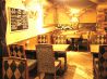 ワイン食堂バル キャンティーナ Cantina!のおすすめポイント2
