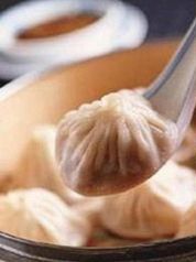 杜記別館