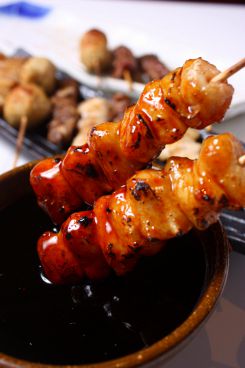 えこひいき えこ贔屓 海老名店のおすすめ料理1
