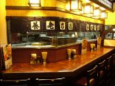 養老乃瀧 東陽町店の雰囲気3