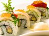 ウマイ umai 旨い 天神のおすすめポイント1