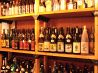 三味亭 居酒屋のおすすめポイント2