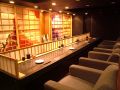 夜噺 よばなし 和食居酒屋の雰囲気1