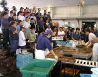 明石活魚 明石浦正 神戸空港店のおすすめポイント1