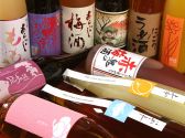 赤から 大名店のおすすめ料理3