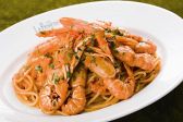 ラ ボエム La Boheme 銀座6丁目のおすすめ料理2