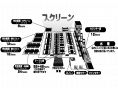 レイアウトイメージ