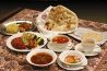 アショカ インド料理 大阪 カレーのおすすめポイント2