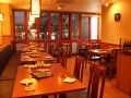 家家厨房 錦糸町店 じゃーじゃーちゅうふぁんの雰囲気1