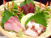 いちろう一郎 炭火居酒屋のおすすめ料理2