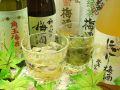 東京　かまどか 池袋南口店のおすすめ料理
