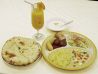 アショカ インド料理 大阪 カレーのおすすめポイント3
