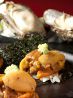 天 銀座4丁目店 鉄板焼きのおすすめポイント1