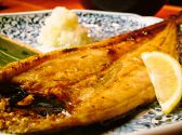 炙りや トビキン TOBIKIN高本 神谷町店のおすすめ料理3