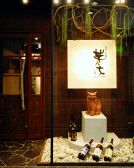 ������ �������Ź Ź�޾Ҳ�