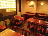 虎 深川本店の雰囲気2