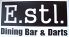 イースタイル E.Stl.のロゴ