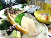 そばきり みよ田のおすすめ料理2