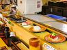 しーじゃっく 佐賀兵庫店のおすすめポイント1