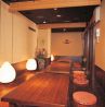 しゃぶしゃぶのおやじ 大森店のおすすめポイント1