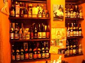 炭火焼と泡盛 玄 GeNの雰囲気3