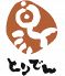 とりでん 流川店のロゴ