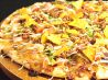 イースタイル E.Stl.のおすすめポイント1