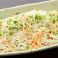 料理メニュー写真 ソーメンチャンプルー