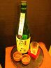 備長扇屋 近鉄奈良店のおすすめポイント3