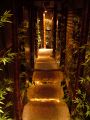ひもの屋 目黒の雰囲気1