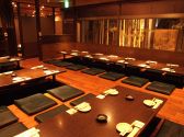 いちまるや 吉祥寺駅前店の雰囲気3
