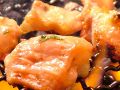 すみや 和牛のおすすめ料理1