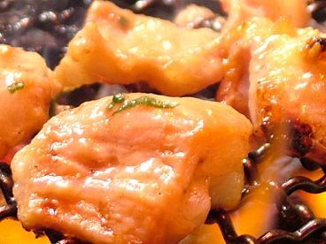 すみや 和牛のおすすめ料理1