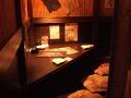 いちまるや 吉祥寺駅前店の雰囲気1