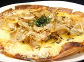 クエイクダイニング qu@Ke DININGのおすすめ料理2