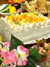 キュヴェ Cuvee ハイボール酒食堂のおすすめポイント1