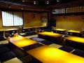 海へ すすきの南4条店の雰囲気1