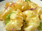 300宴商人 大森店のおすすめ料理3