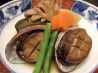 初の江 はつのえ 川崎区 砂子のおすすめポイント1