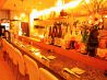 なごみ ダイニング Diningのおすすめポイント1