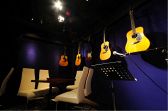 10chのPAの音響とアンプ完備!