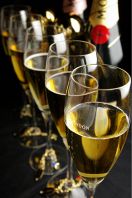 ★MOET&CHANDON★