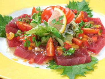 八丁蔵 両替町店のおすすめ料理1