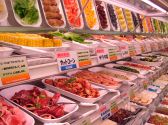 バイキングハローの雰囲気3