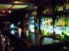 バー オリジン BAR ORIGINの写真