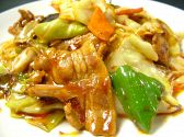 300宴商人 大森店のおすすめ料理2