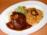 羅甸 東武百貨店 池袋店のおすすめポイント3